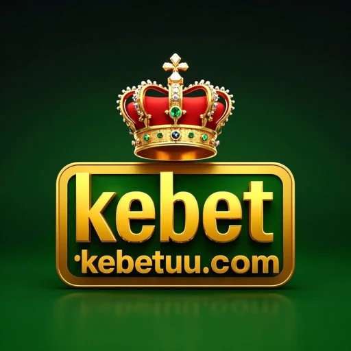 kebet