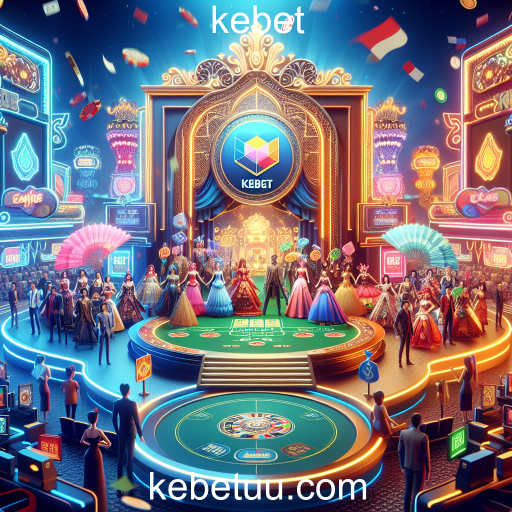 A Importância dos Eventos em Jogos Online